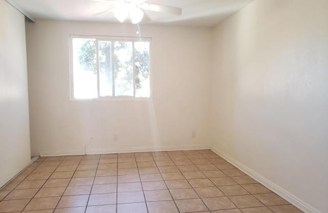 211 S 47th st. #4 Gallery 3