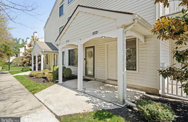 2204 SANDRA Road photos photos
