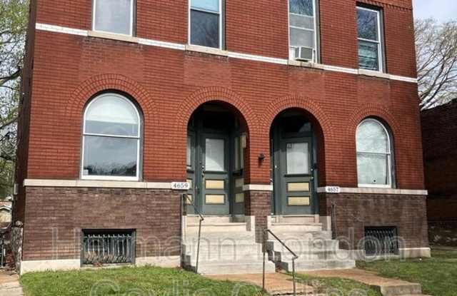 4657-4659 Idaho Ave photos photos