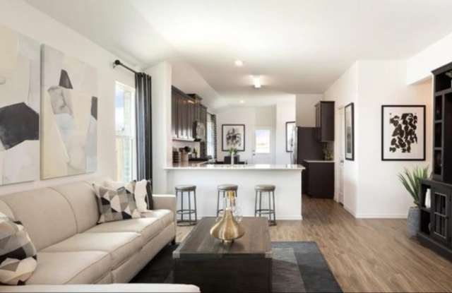 314 Milliner Loop photos photos