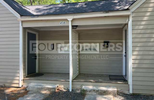 408 N Guthrie Ave photos photos