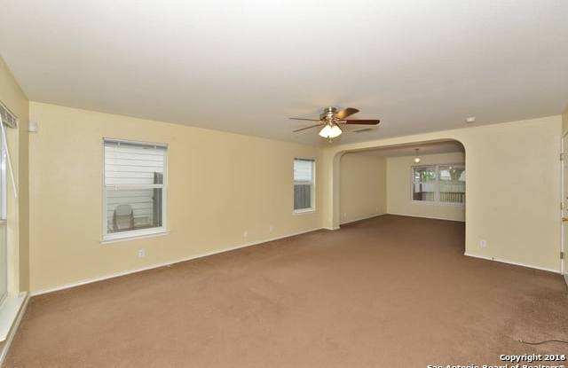 15834 MANES GRV Gallery 3