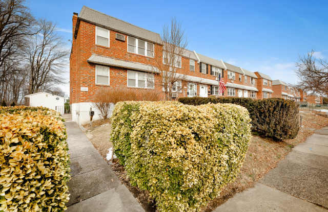 12450 Knights Road - 2 Gallery 2