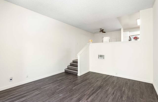 Weddington Apartments Gallery 3