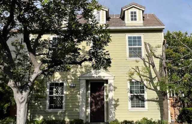 1437 Georgia Street photos photos