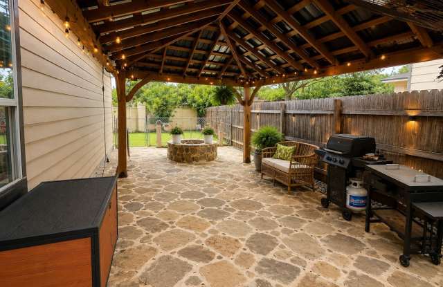 13235 Sunrise Wood Gallery 3