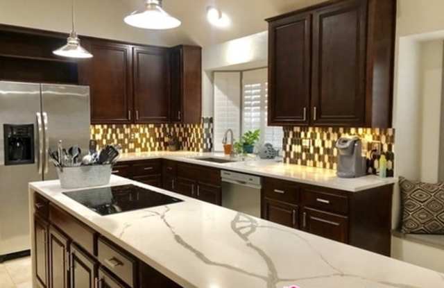 2707 Wind Road Gallery 4