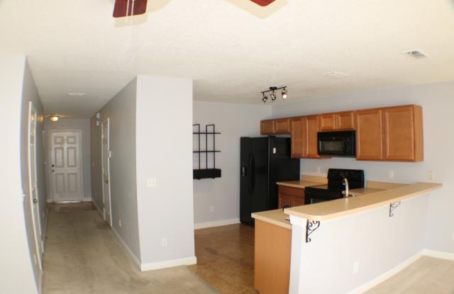 589 Cresting Oak Cir Gallery 4