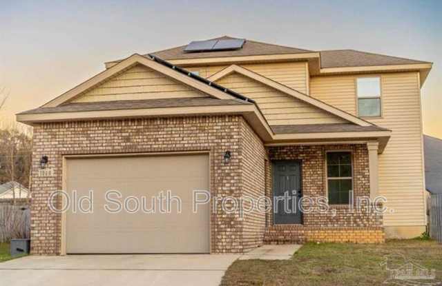 1060 Bretts Way photos photos