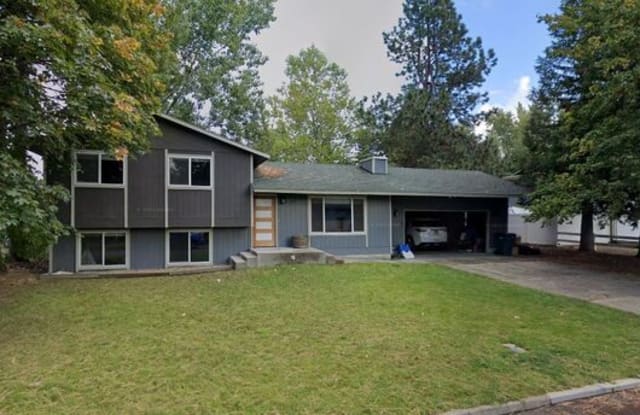 4109 West Nez Perce Road photos photos