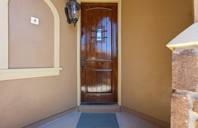 4127 WOODBRIDGE WAY Gallery 4