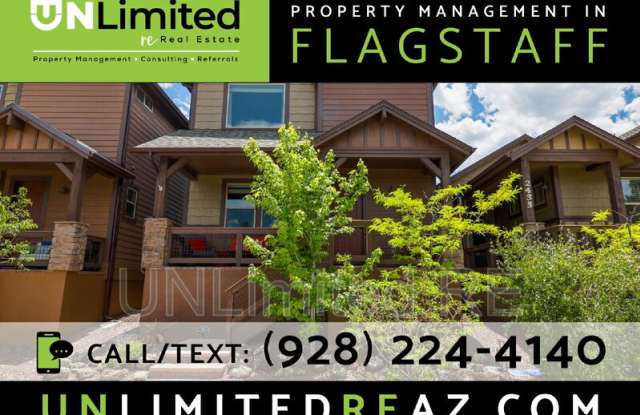 2429 W Bruce Balle Dr photos photos