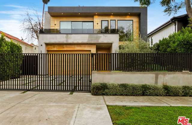 738 North Harper Avenue photos photos