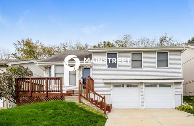 927 Northwest 62nd Terrace photos photos 927 Northwest 62nd Terrace photos photos