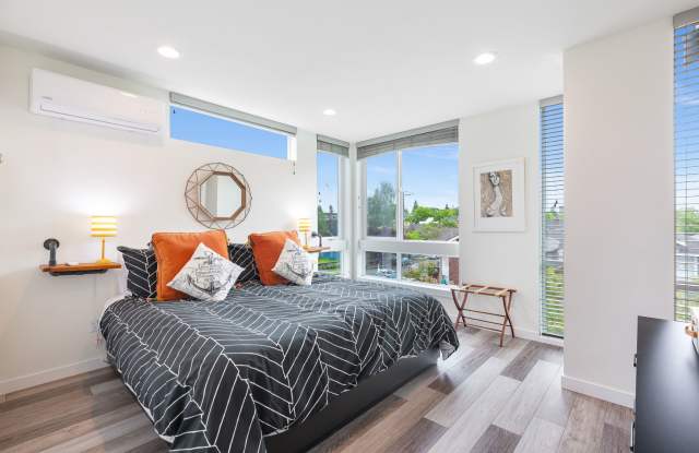 1716 North 47th Street - 1Unit B Gallery 4