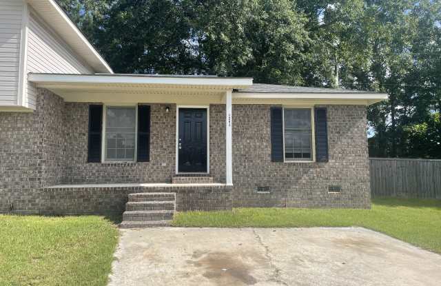 128A Braly Dr photos photos