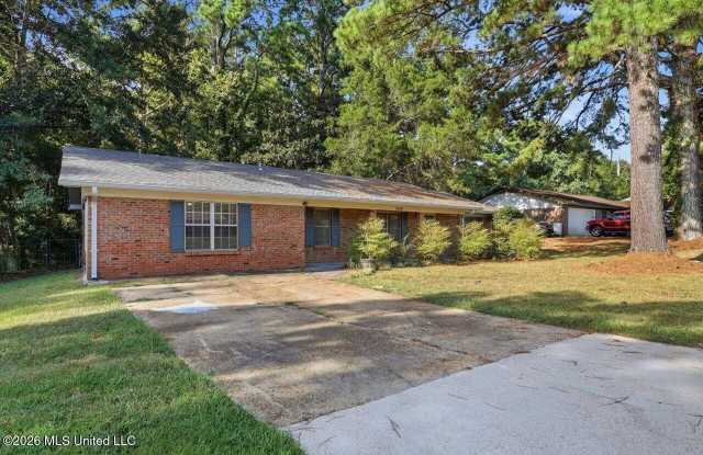 2549 Jennifer Drive Gallery 3