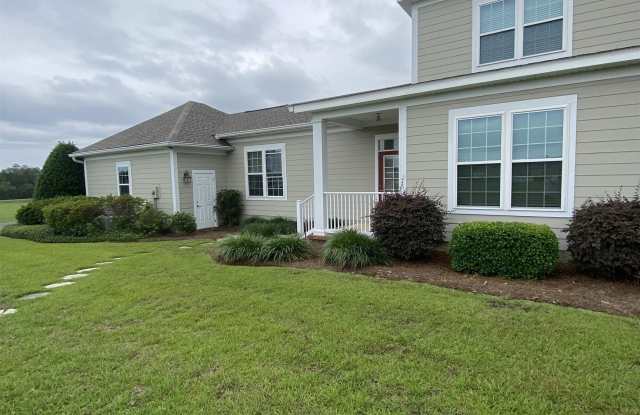 4053 Colleton Court Gallery 4
