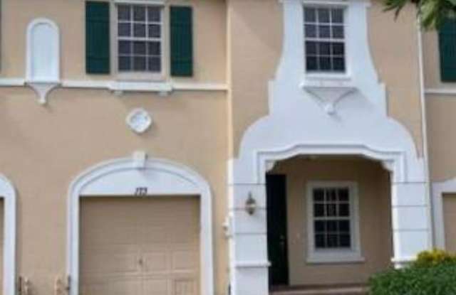 173 SW Otter Run Place photos photos