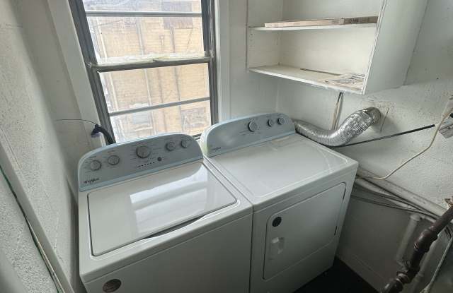 6902 Monroe Ave - 6902 Monroe Avenue, Hammond, IN 46324