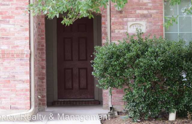 1209 Canvasback Drive Gallery 2