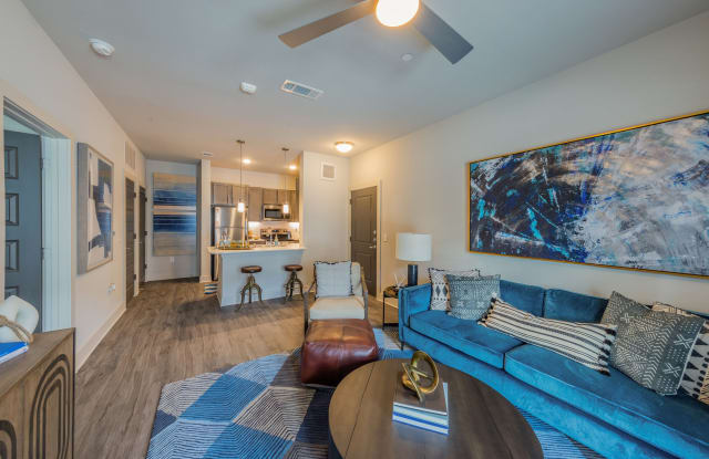 Palmetto Pointe Gallery 1