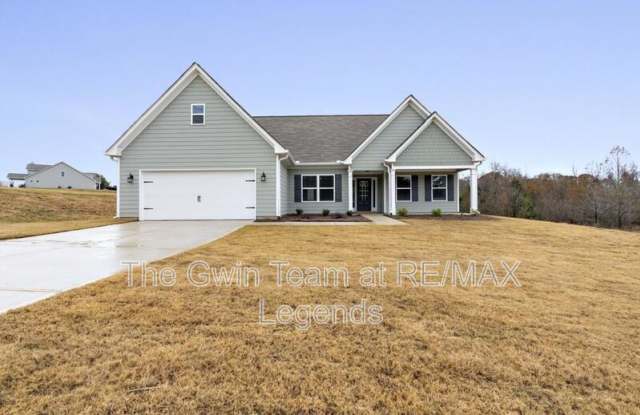 25 Casey Ct photos photos