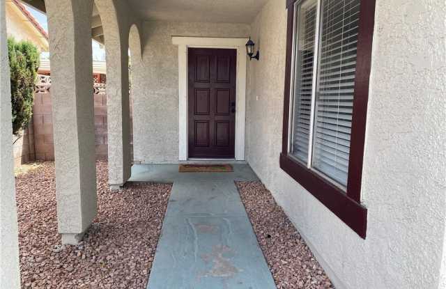 3988 Topawa Drive Gallery 2