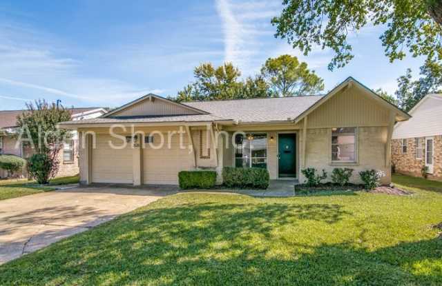2626 Cumberland Drive Gallery 2