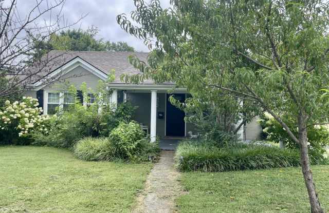 288 Glendale Avenue photos photos