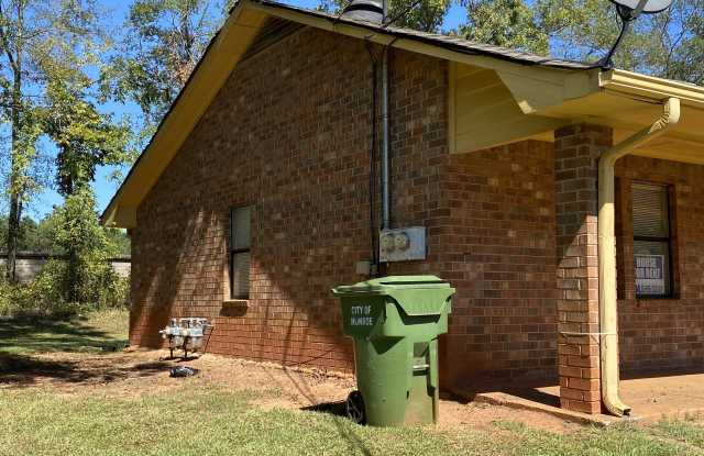 129 Tanglewood Drive Gallery 2