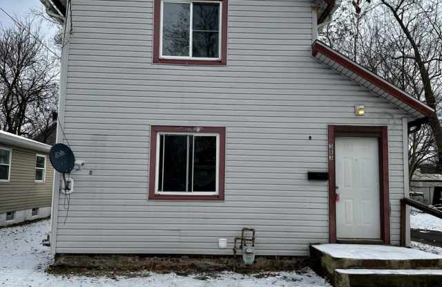 383 Black Street photos photos