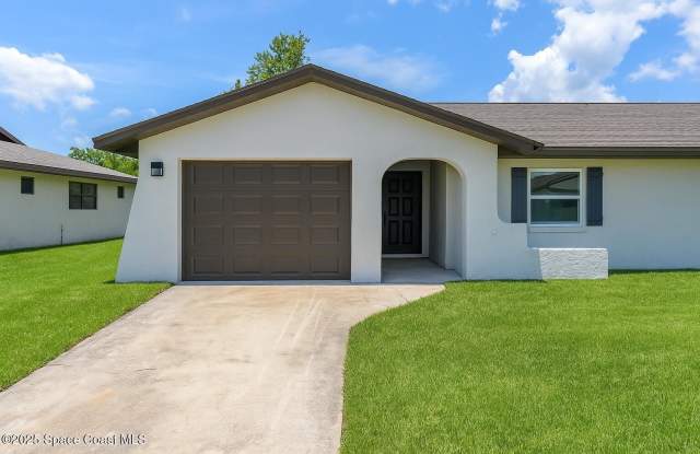 828 Angela Avenue unit: A photos photos