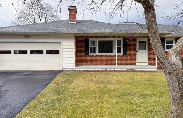 304 Madison Street photos photos