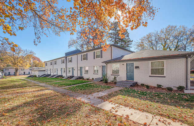 Nu Wesley photos photos Nu Wesley photos photos