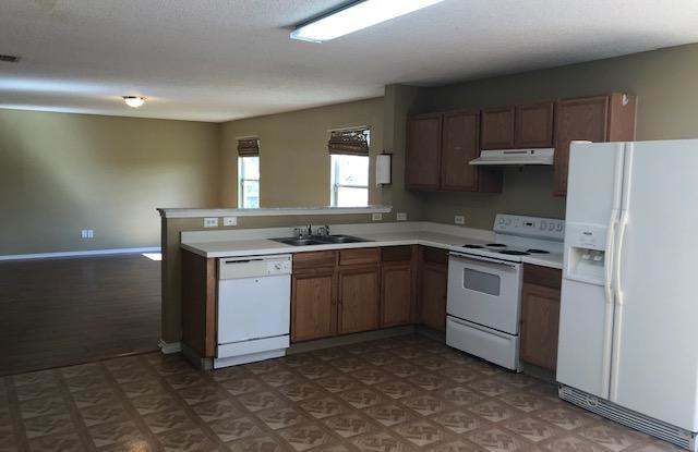 4867 Creek Ridge Trail Gallery 2