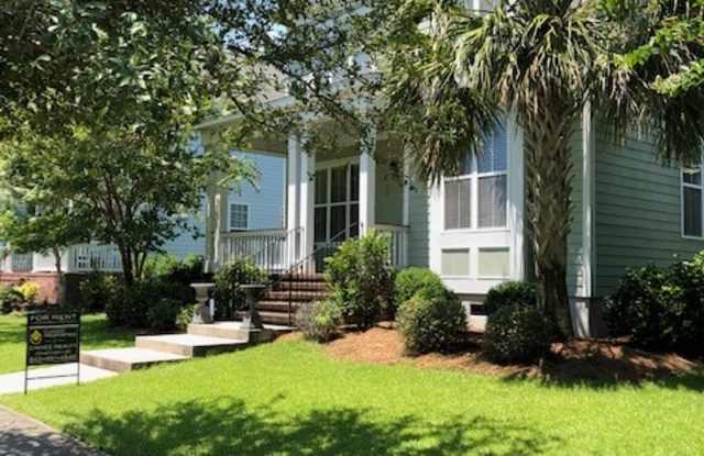 210 Germander Avenue Gallery 2