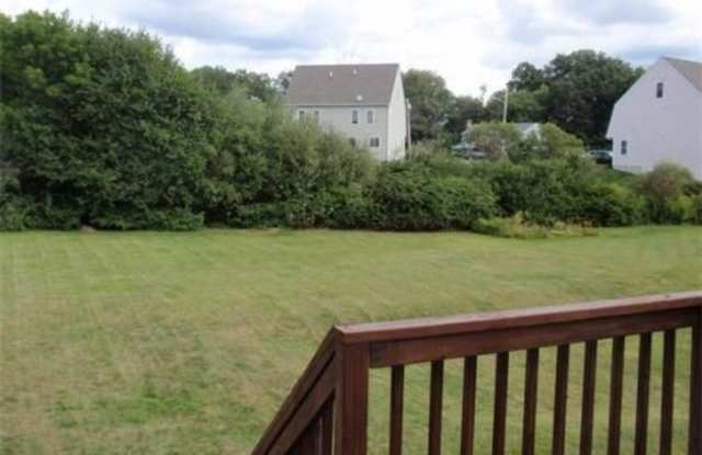 6 Conner Ct Gallery 3