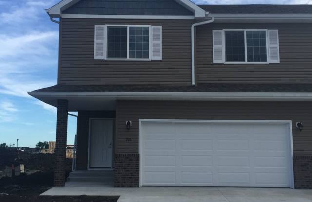 3 Bed 3 Bath Twin Home photos photos 3 Bed 3 Bath Twin Home photos photos