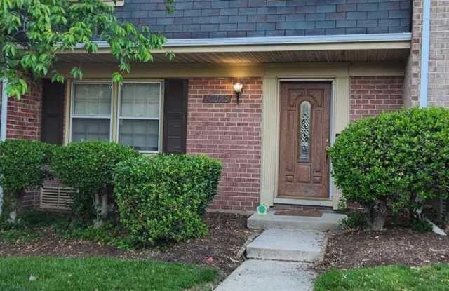 10823 BUCKNELL DR #30 photos photos