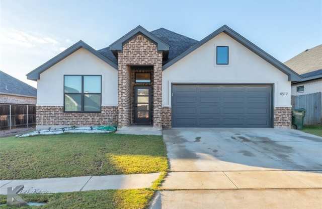 4517 Crosley Lane photos photos