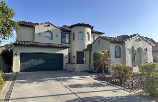 419 W Balsam Drive photos photos