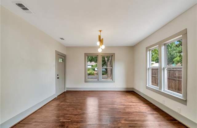3205 Greene Avenue Gallery 3