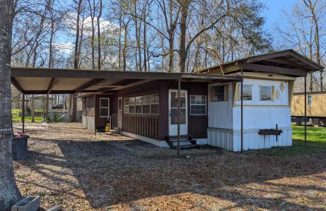 Porte Barre - 137 South 3 Mile Avenue, St. Landry County, LA 70577 Porte Barre - 137 South 3 Mile Avenue, St. Landry County, LA 70577