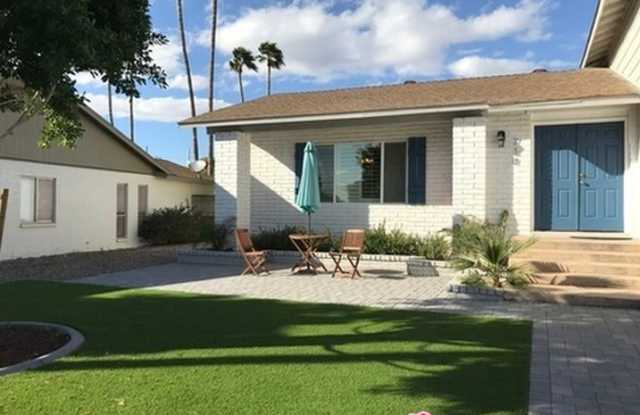 718 E Mcnair Drive Gallery 2