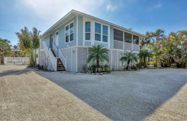 2420 24TH Street W Gallery 1