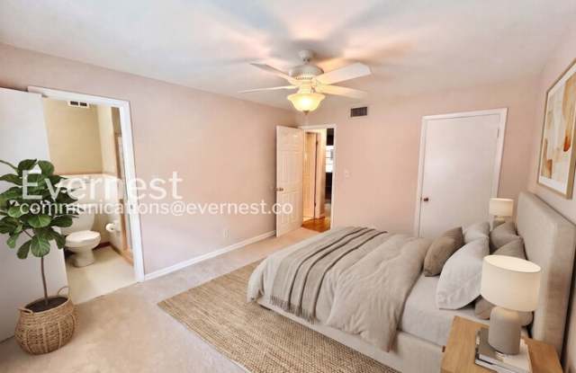 4282 Roswell Road Northeast Gallery 3