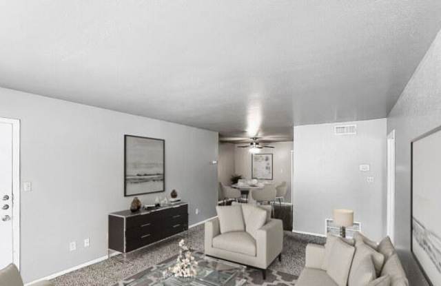 8457 Ahern Dr Gallery 1