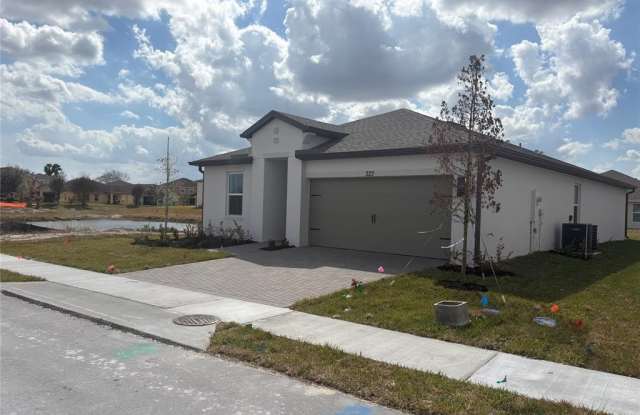 323 Seascape Dr photos photos