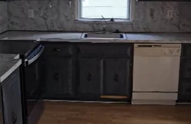 279 Summit Avenue photos photos